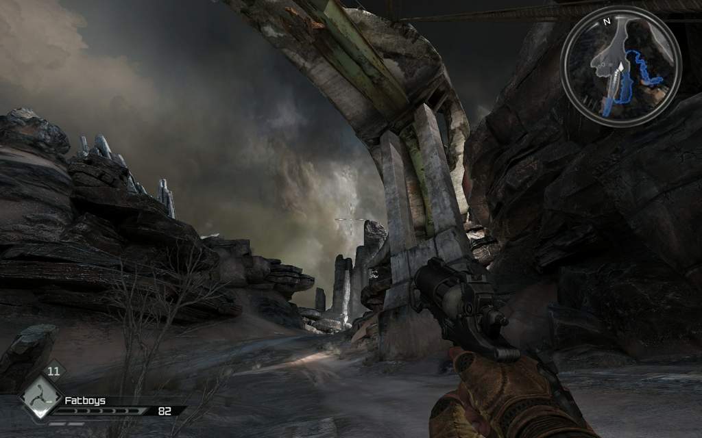 rage 2011-12-17 14-39-38-19