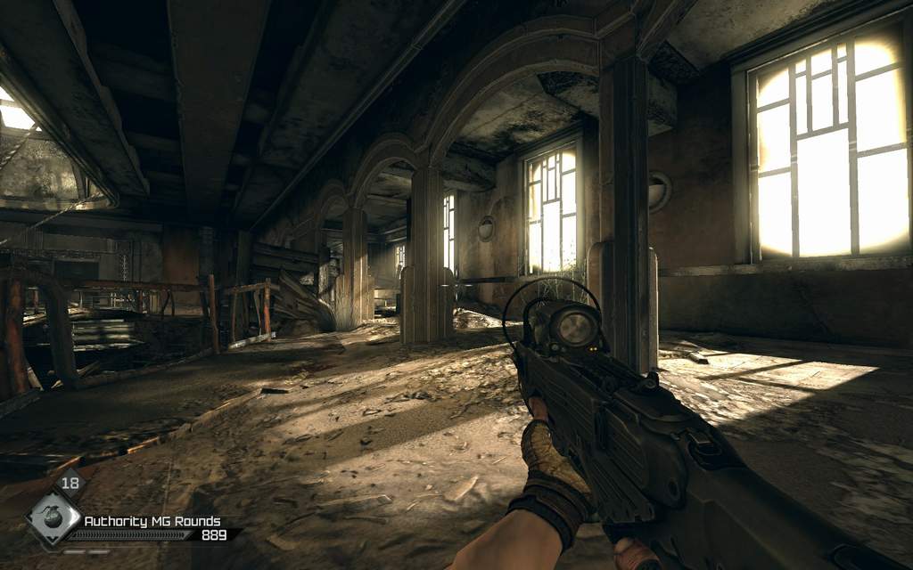 rage 2011-12-18 00-20-03-08
