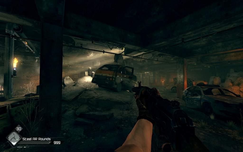 rage 2011-12-18 00-49-37-04