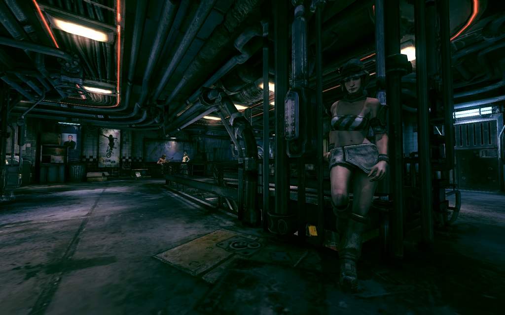 rage 2011-12-18 00-50-30-72