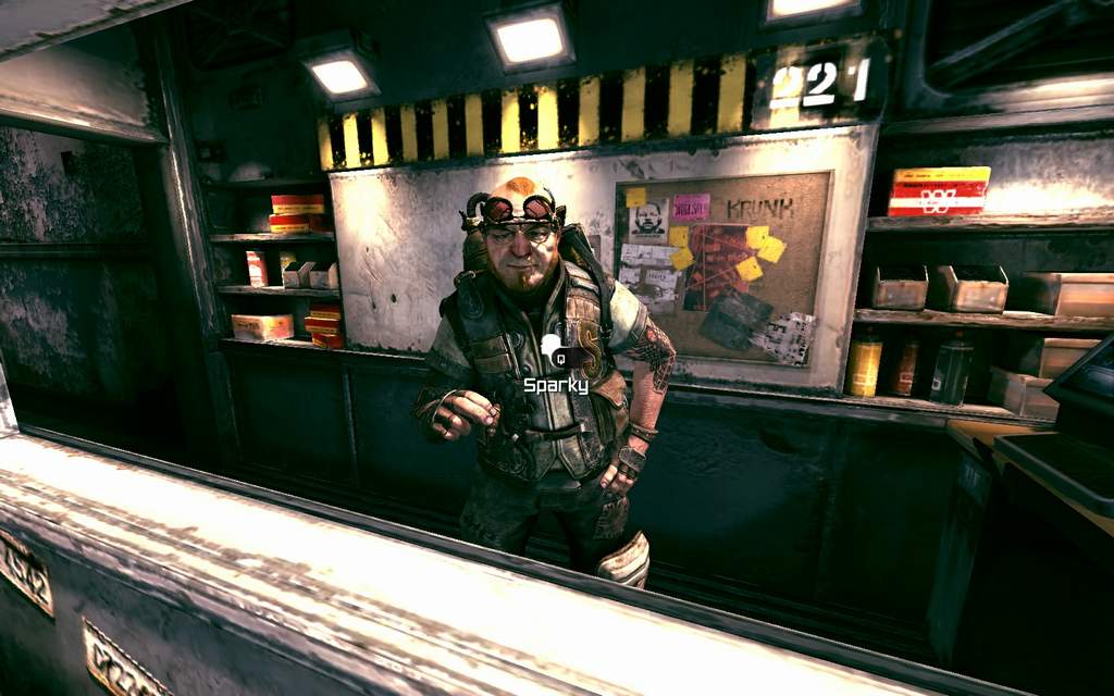 rage 2011-12-18 01-17-24-59