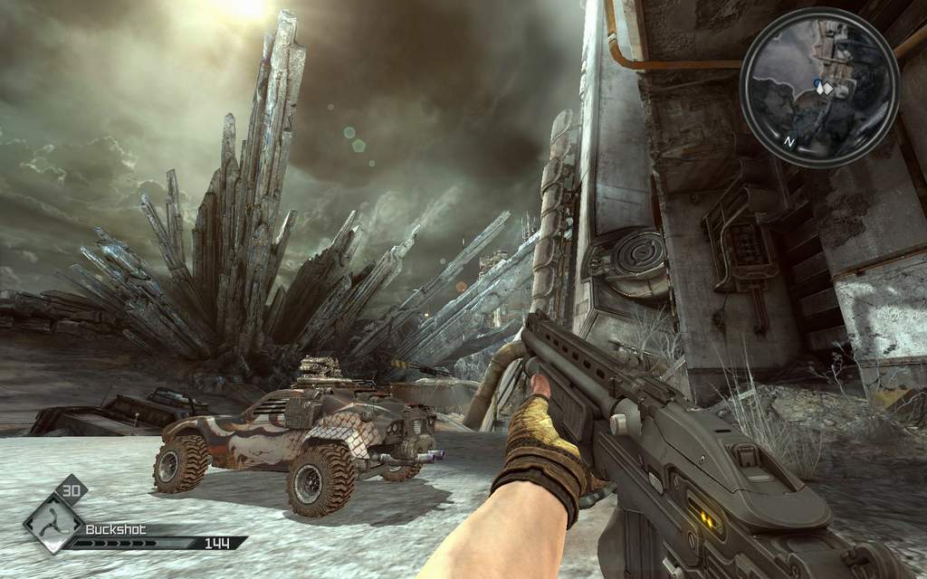 rage 2011-12-31 17-53-19-08