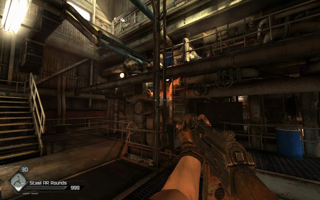 rage 2011-12-31 18-00-58-50