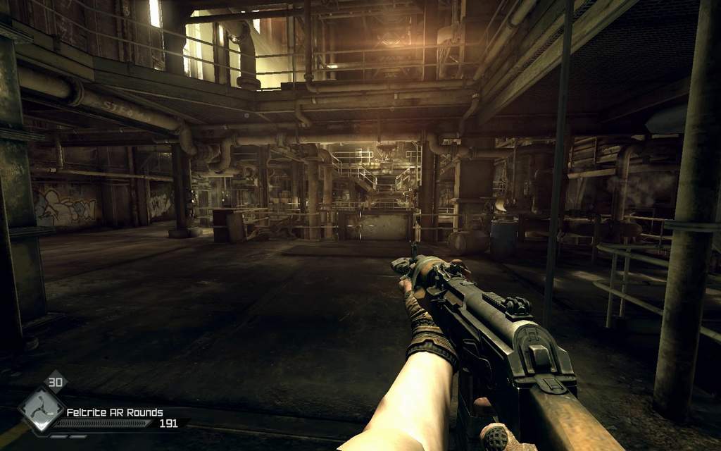 rage 2011-12-31 18-14-19-80