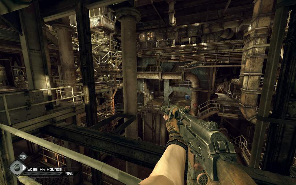 rage 2011-12-31 18-19-02-46