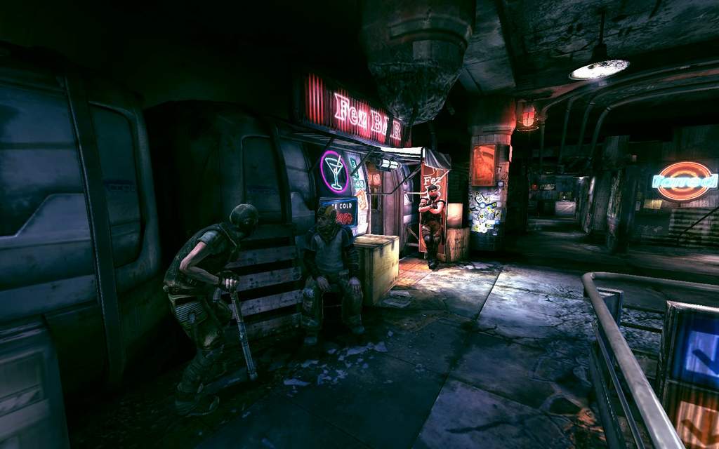 rage 2011-12-31 19-20-24-47