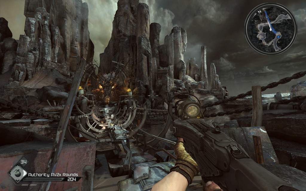 rage 2012-01-27 22-29-39-09