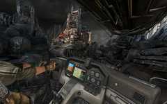 rage 2011-12-17 13-50-26-68