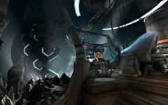 rage 2011-12-17 13-52-07-64