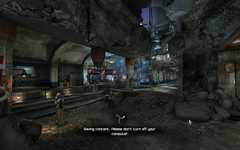 rage 2011-12-17 13-55-50-53