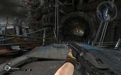 rage 2011-12-17 14-13-18-95