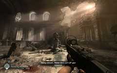 rage 2011-12-17 14-27-59-90