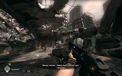 rage 2011-12-17 14-30-42-83