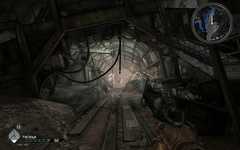 rage 2011-12-17 14-39-09-28