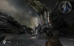 rage 2011-12-17 14-39-38-19