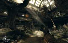 rage 2011-12-18 00-17-29-95