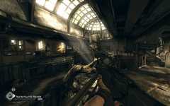 rage 2011-12-18 00-19-39-74