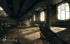 rage 2011-12-18 00-20-03-08