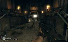 rage 2011-12-18 00-41-42-79