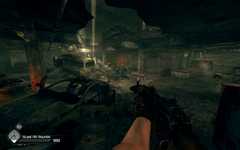 rage 2011-12-18 00-49-04-31