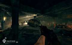 rage 2011-12-18 00-49-37-04