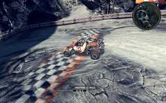 rage 2011-12-18 01-02-11-86