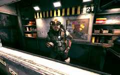 rage 2011-12-18 01-17-24-59