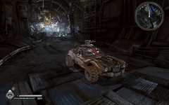 rage 2011-12-18 01-22-13-96