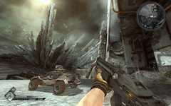 rage 2011-12-31 17-53-19-08