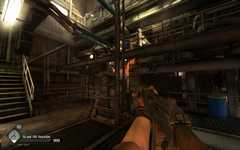 rage 2011-12-31 18-00-58-50