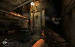 rage 2011-12-31 18-04-45-35