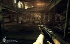 rage 2011-12-31 18-14-19-80