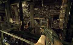 rage 2011-12-31 18-19-02-46