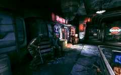 rage 2011-12-31 19-20-24-47