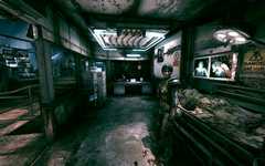 rage 2012-01-27 21-58-33-74