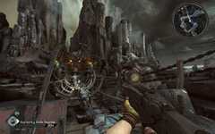 rage 2012-01-27 22-29-39-09