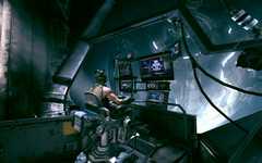rage 2012-02-04 22-31-21-35