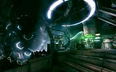 rage 2012-02-04 22-32-43-12