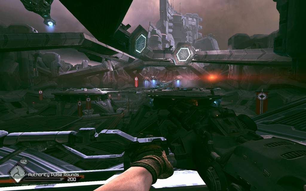 rage 2012-02-29 13-28-37-93