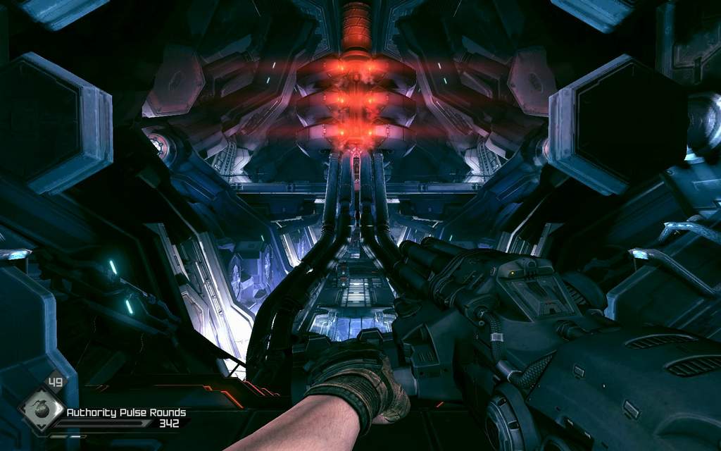 rage 2012-02-29 13-33-29-87