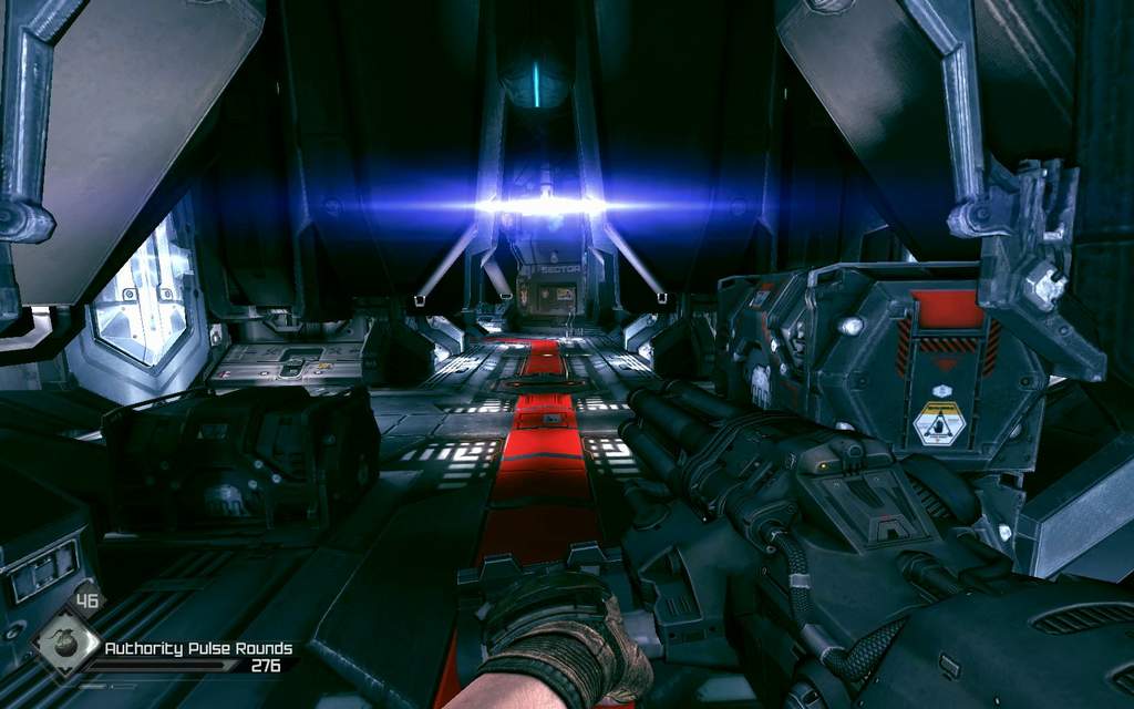 rage 2012-02-29 13-38-30-49