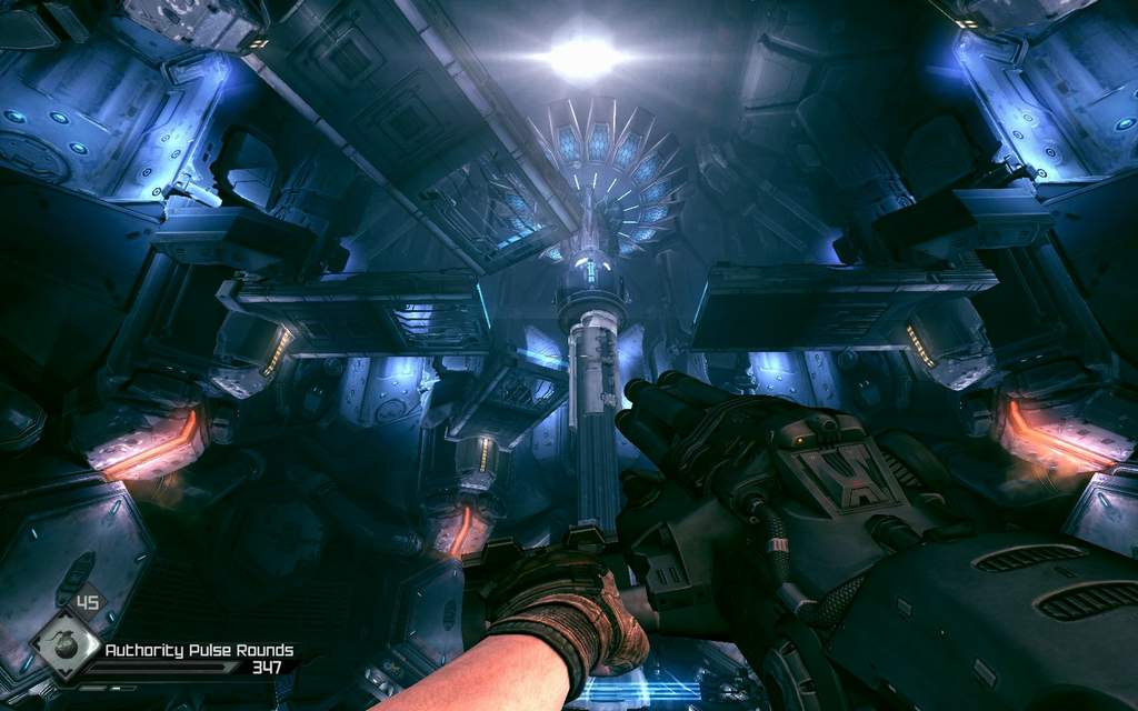 rage 2012-02-29 13-39-59-92
