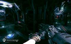 rage 2012-02-29 13-27-49-33