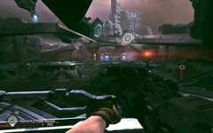 rage 2012-02-29 13-28-37-93