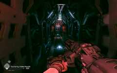 rage 2012-02-29 13-28-42-15