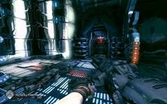 rage 2012-02-29 13-29-00-96