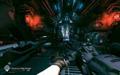 rage 2012-02-29 13-29-16-92