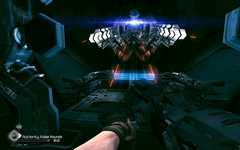 rage 2012-02-29 13-32-44-12