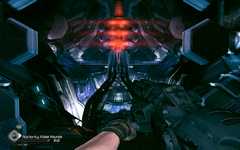 rage 2012-02-29 13-33-29-87