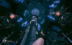 rage 2012-02-29 13-37-16-48